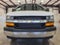 2025 Chevrolet Express Passenger 1LT