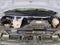 2025 Chevrolet Express Passenger 1LT