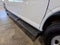 2025 Chevrolet Express Passenger 1LT