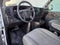 2025 Chevrolet Express Passenger 1LT