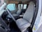 2025 Chevrolet Express Passenger 1LT