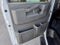 2025 Chevrolet Express Passenger 1LT