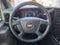 2025 Chevrolet Express Passenger 1LT