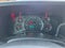 2025 Chevrolet Express Passenger 1LT