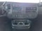 2025 Chevrolet Express Passenger 1LT