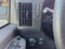 2025 Chevrolet Express Passenger 1LT