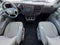 2025 Chevrolet Express Passenger 1LT