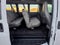 2025 Chevrolet Express Passenger 1LT