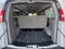 2025 Chevrolet Express Passenger 1LT