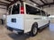 2025 Chevrolet Express Passenger 1LT