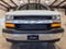 2025 Chevrolet Express Passenger 1LT