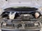 2025 Chevrolet Express Passenger 1LT