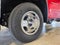 2026 Chevrolet Silverado 3500 HD Chassis Cab LT