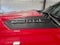 2026 Chevrolet Silverado 3500 HD Chassis Cab LT