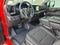 2026 Chevrolet Silverado 3500 HD Chassis Cab LT