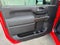 2026 Chevrolet Silverado 3500 HD Chassis Cab LT