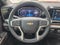 2026 Chevrolet Silverado 3500 HD Chassis Cab LT