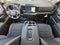 2026 Chevrolet Silverado 3500 HD Chassis Cab LT