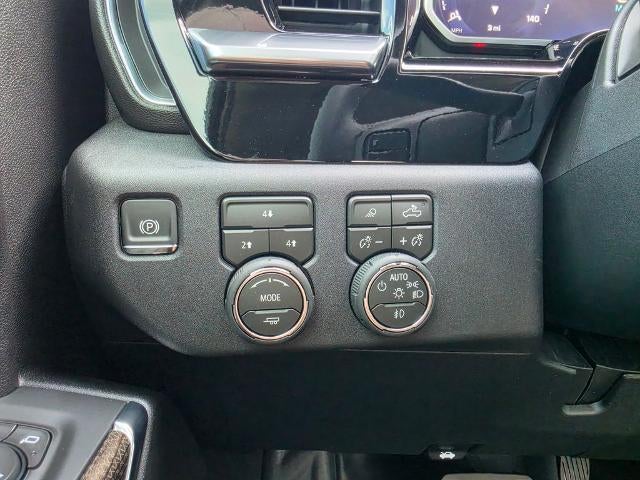 2026 Chevrolet Silverado 3500 HD Chassis Cab LT