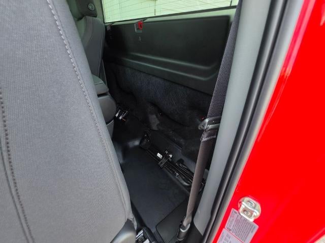 2026 Chevrolet Silverado 3500 HD Chassis Cab LT