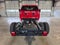 2026 Chevrolet Silverado 3500 HD Chassis Cab LT