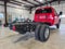 2026 Chevrolet Silverado 3500 HD Chassis Cab LT