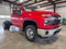 2026 Chevrolet Silverado 3500 HD Chassis Cab LT