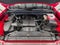 2026 Chevrolet Silverado 3500 HD Chassis Cab LT