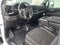 2026 Chevrolet Silverado 3500 HD Chassis Cab LT