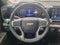2026 Chevrolet Silverado 3500 HD Chassis Cab LT