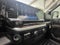 2026 Chevrolet Silverado 3500 HD Chassis Cab LT