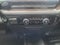 2026 Chevrolet Silverado 3500 HD Chassis Cab LT