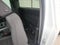 2026 Chevrolet Silverado 3500 HD Chassis Cab LT