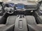 2026 Chevrolet Silverado 3500 HD Chassis Cab LT
