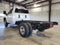 2026 Chevrolet Silverado 3500 HD Chassis Cab LT