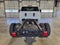 2026 Chevrolet Silverado 3500 HD Chassis Cab LT