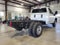 2026 Chevrolet Silverado 3500 HD Chassis Cab LT