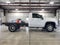 2026 Chevrolet Silverado 3500 HD Chassis Cab LT