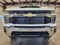 2026 Chevrolet Silverado 3500 HD Chassis Cab LT