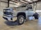 2026 Chevrolet Silverado 3500 HD Chassis Cab LT
