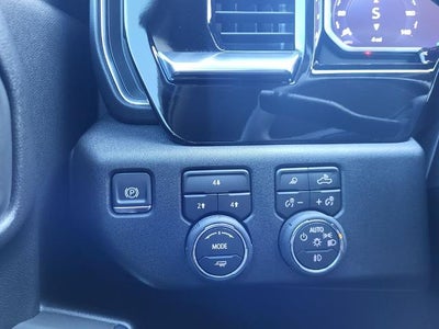 2026 Chevrolet Silverado 3500 HD Chassis Cab LT