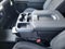 2026 Chevrolet Silverado 3500 HD Chassis Cab LT