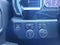 2026 Chevrolet Silverado 3500 HD Chassis Cab LT