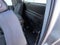 2026 Chevrolet Silverado 3500 HD Chassis Cab LT