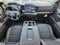 2026 Chevrolet Silverado 3500 HD Chassis Cab LT