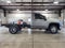 2026 Chevrolet Silverado 3500 HD Chassis Cab LT