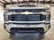 2026 Chevrolet Silverado 3500 HD Chassis Cab LT