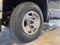 2026 Chevrolet Silverado 3500 HD Chassis Cab LT