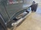 2026 Chevrolet Silverado 3500 HD Chassis Cab LT
