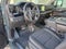 2026 Chevrolet Silverado 3500 HD Chassis Cab LT